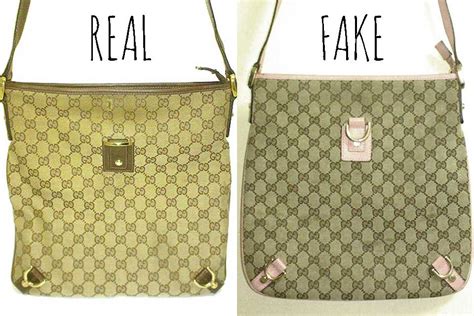 gucci crossbody bag real vs fake|first copy gucci bags.